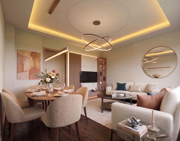 SALON 2