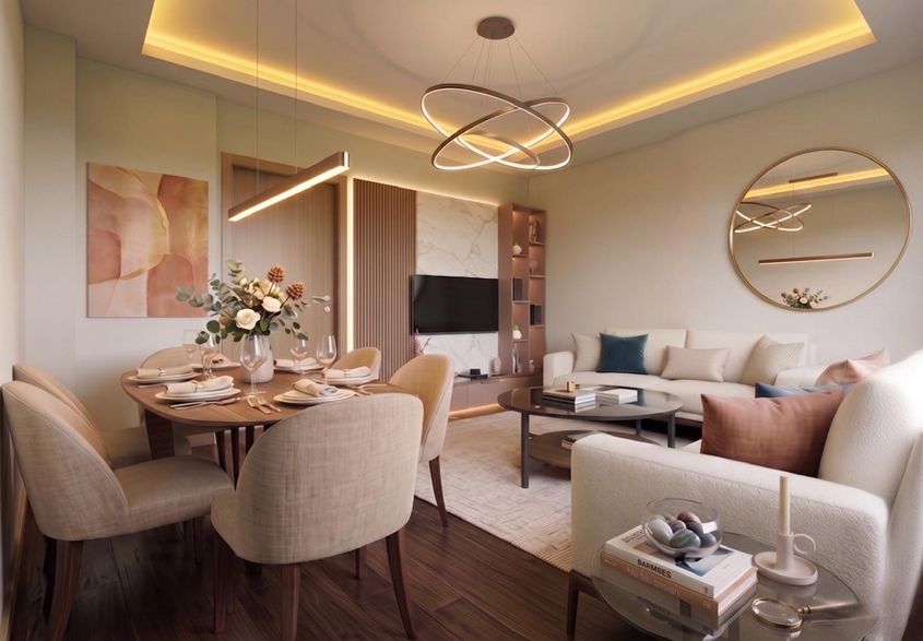 SALON 2