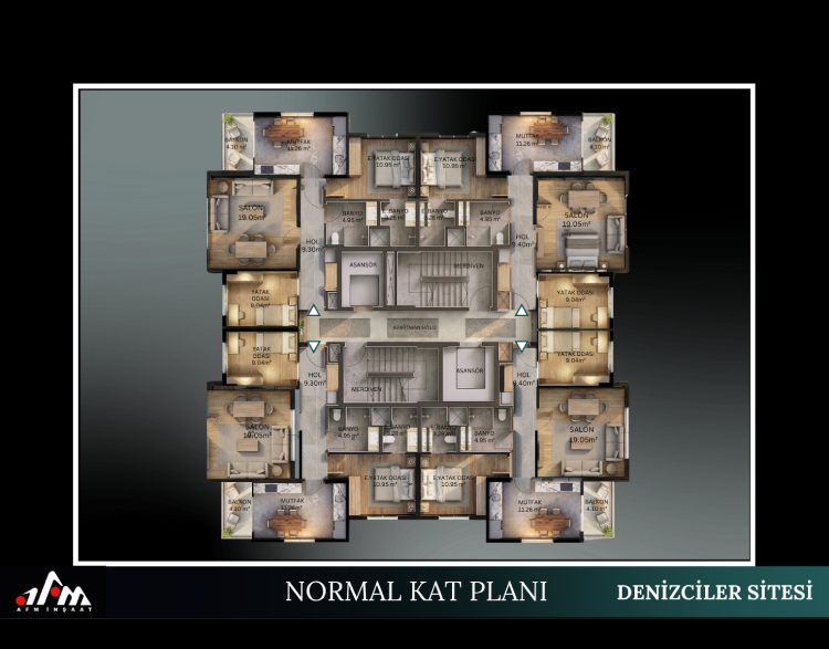 denizciler-kat-plani-1