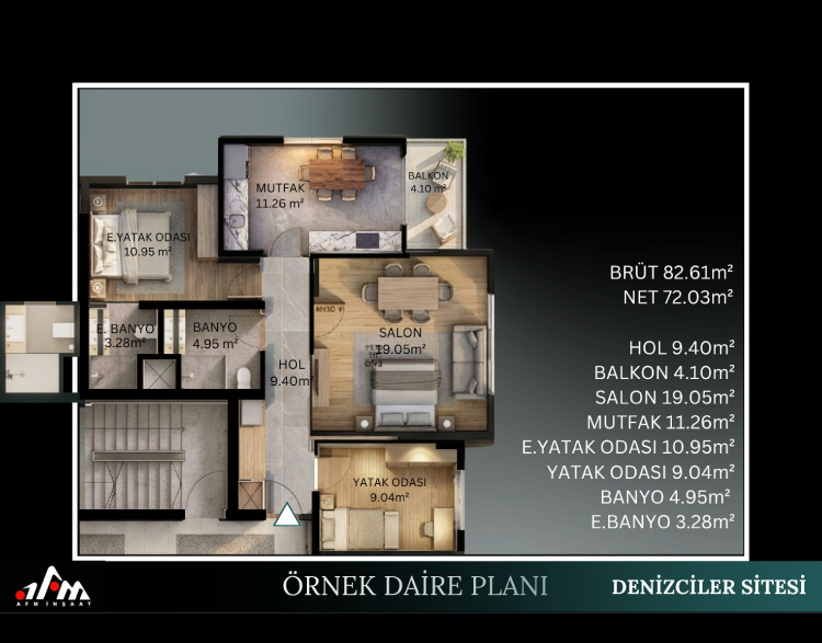 denizciler-kat-plani-2