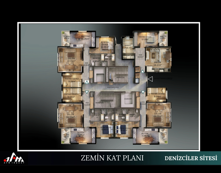 denizciler-kat-plani-3