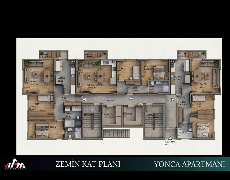 yonca-kat-5